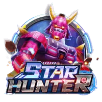 Fantasy Themed Slot Game at 8k8 com
