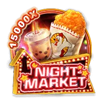 Adventure Themed Video Slot at 8k8 com