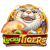 Classic Fruit Slot Game at 8k8 com