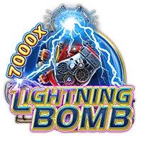 Progressive Jackpot Slot at 8k8 com