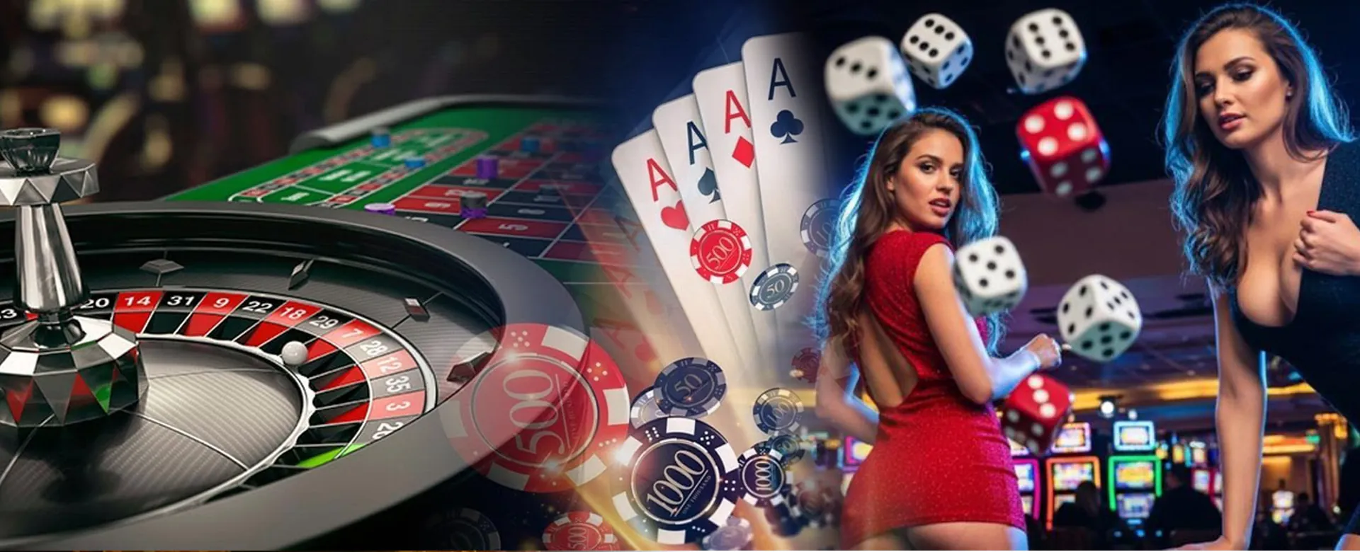 Exciting 8k8 com Slot Casino Games