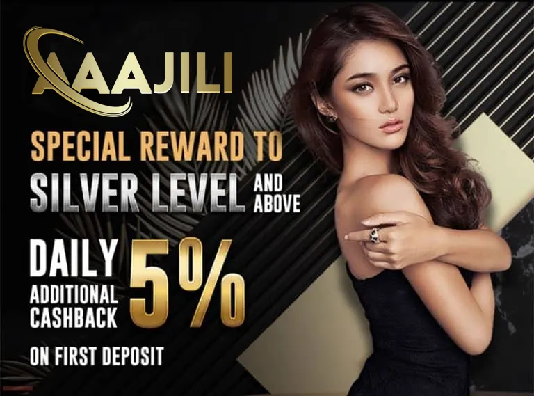 Welcome bonus for new players at 8k8.com